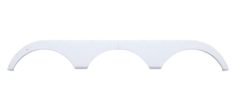 Fender Skirt ICON 01758