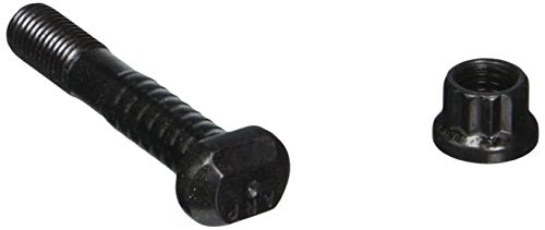 ARP Rod Bolt Kit 132-6002 for Chevy Inline 6