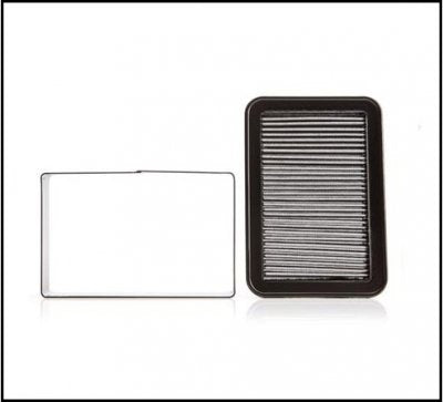 High Flow Cobb Tuning (752110) Filter