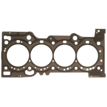 Cylinder Head Gasket Mahle - 55458