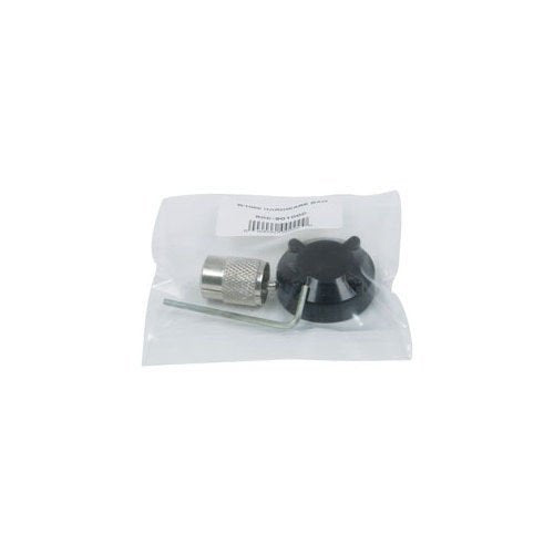 Wilson Antennas Replacement Parts Kit for W1000 and W5000 CB Antennas 880-9011000 Repair Parts Bag