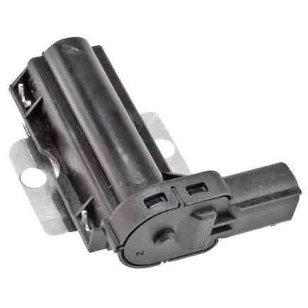 Brake Pedal Position Sensor NGK/NTK BJ0023 (76201)