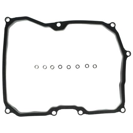 Automatic Transmission Oil Pan Gasket MAHLE W32888