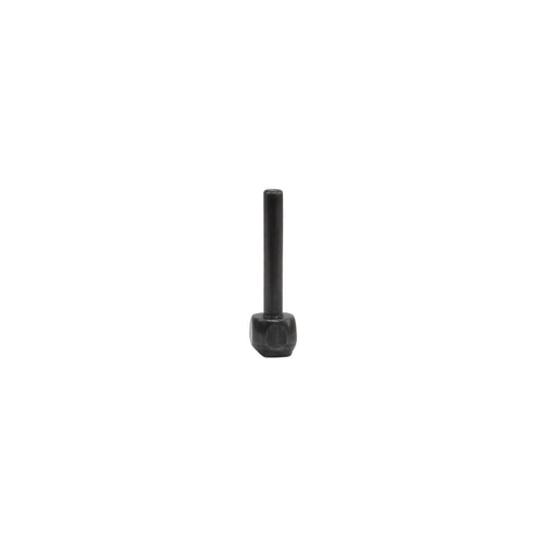 G56 USA Standard Manual Transmission Synchro Keys Cast Iron