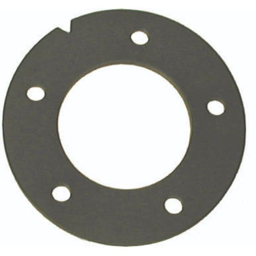 Seastar New Fuel Part & Accessories 64082 Replacement Gasket