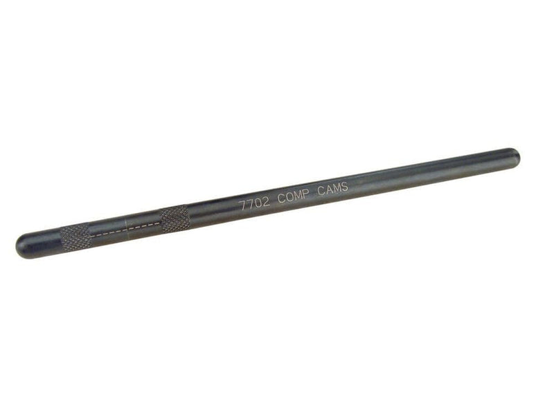 Hi-Tech COMP Cams Pushrod Length Checker 6.800" to 7.800" Length