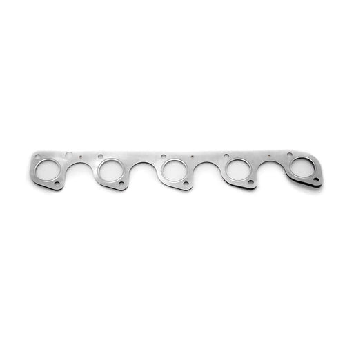 Exhaust Manifold Gasket Set Cometic - C5679-030