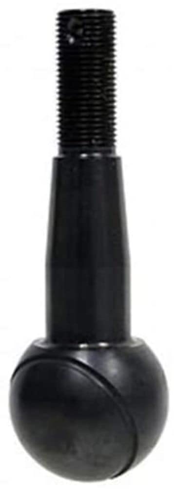Ball Joint QA1 (9029-213) Stud
