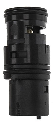 Thermostat MAHLE Oil TO775
