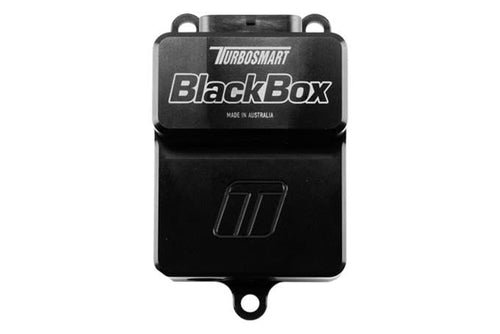 BlackBox Turbosmart TS03051001 Electronic Wastegate Controllers