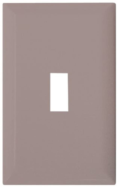 Brown Diamond Group 52491 Switch Toggle Cover Snap On