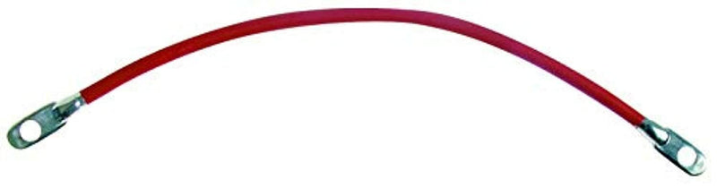 Deka 04291 East Penn Battery Cable