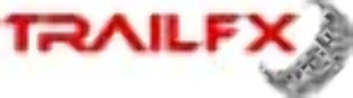 Trail FX Kit Afm DOD Ur
