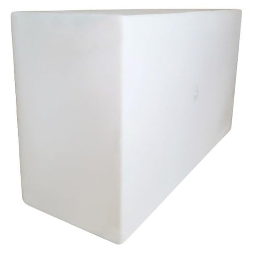 Fresh Water Tank 12717 Wt2453 38x22x14