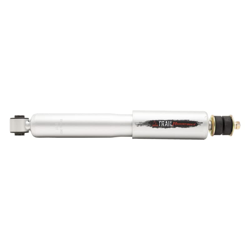 Belltech Leveling Kit 1026SP with Street Performace Shocks