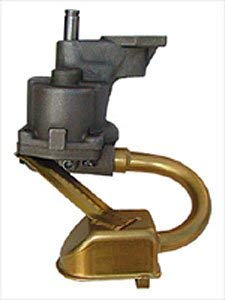 Milodon Oil Pump 18704 & Pick-Up Assembly