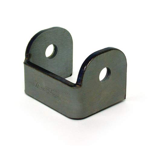 Rod End Bracket - Ridetech