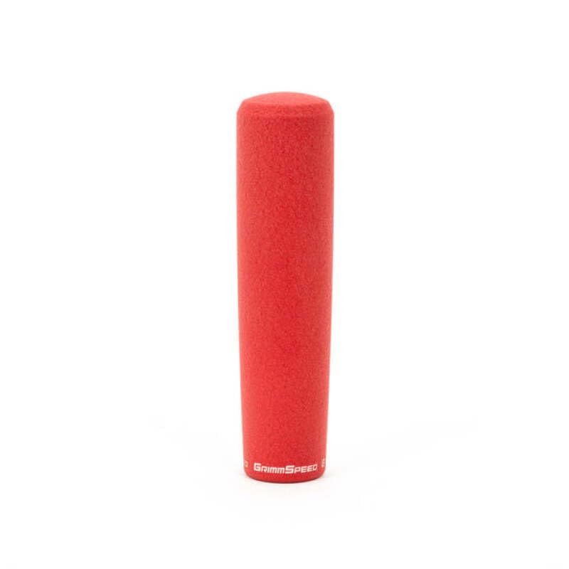 380008 GrimmSpeed GRM Shift Knobs
