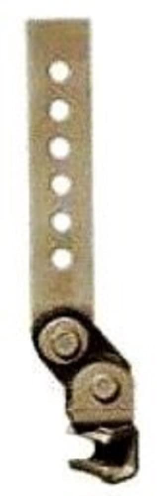AP Exhaust Exhaust Products Genuine Hanger - 8050