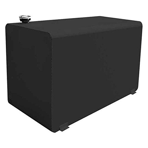Transfer ProMaxx Tank PRO92747S