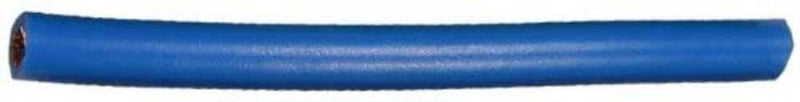 PMV81165PT Peterson 16 Gauge Blu Primary Wire 25Ft