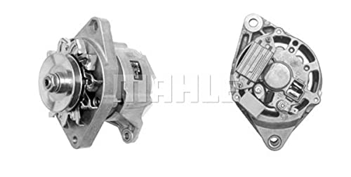 Alternator Mahle - MG437