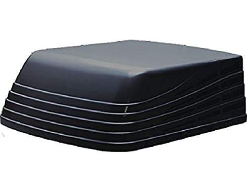 ACM ASA PMCOVERB Shroud