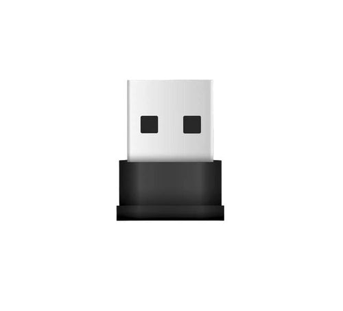 Bluetooth Dongle Winegard BD-0001 – Add RV Halo Smart Sensor Support to Gateway & Connect Routers, USB Plug-in, Up to 60 ft Range