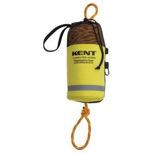 Commercial Onyx Throw Bag 100-152800-300-100-13
