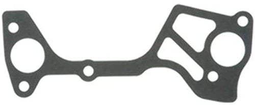 Engine Water Pump Gasket MAHLE K31555