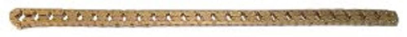 Timing Chain Cloyes - C394