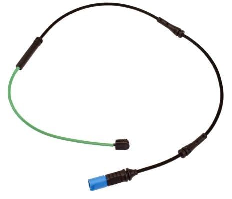 355253211 Pagid Disc Brake Pad Wear Sensor