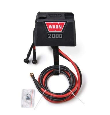 92881 WARN