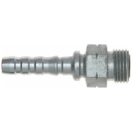 Coupling