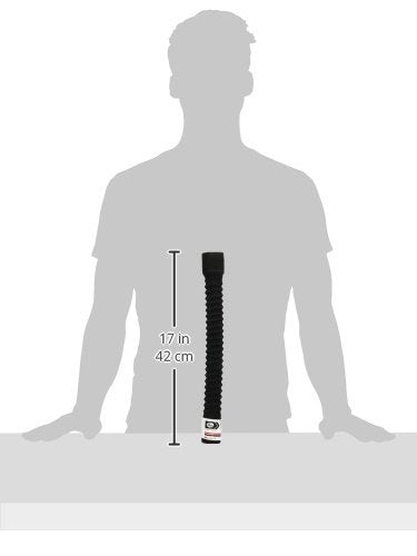Flexible Vulco-Flex II Coolant Hose