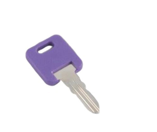 013-690371 AP Products Key 371