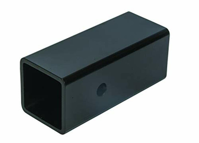 Husky 3' to 2.5' Towing Reducer