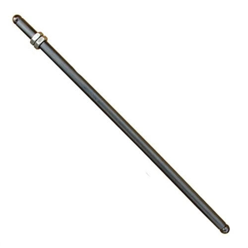 Push Rod Length Pro Form 67557