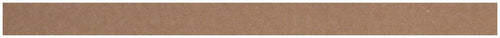 Victolex MAHLE Roll JV11
