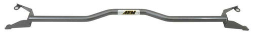 29-0012C AEM Strut Bar