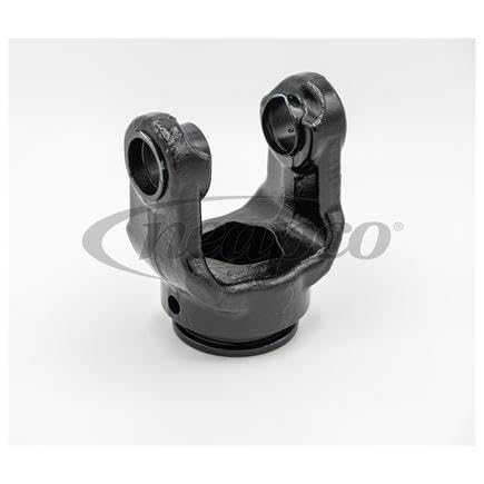 8-6030 Neapco Power Take Off End Yoke