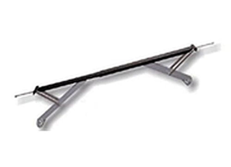 30" ADNIK Deluxe Telescopic Stabilizing Jack BAL 30930