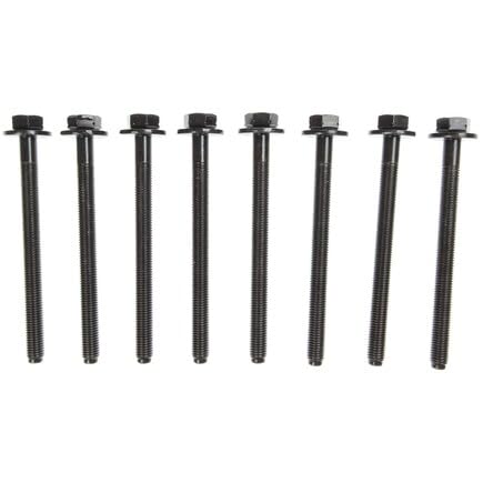 Cylinder Head Bolt Set Mahle - GS33947