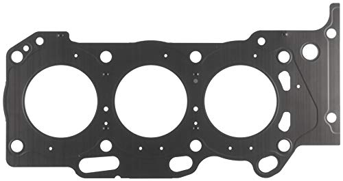 Engine Cylinder Head Gasket MAHLE Original 54781