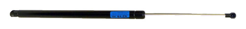 Automotive Crown Liftgate Support Body