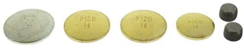 MPE-160BR Melling Freeze Plug Kit