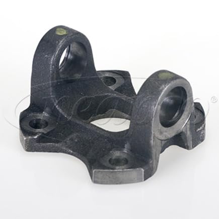 Driveshaft Neapco Yoke Flange N2-2-2768