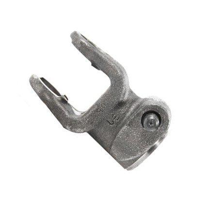 26-5321 Neapco Power Take Off Quick Disconnect Yoke