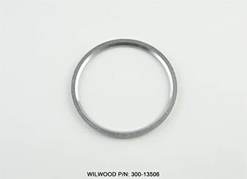 Rotor/Hat Register Ring Adapter, 2.79" Dia.
