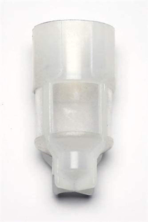 Wilwood 4.0oz. FILTER, RESERVOIR,M/C,REMOTE TYPE 260-3394